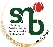 SMTB