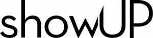 showUP - inkoopbeurs voor woonaccessoires en cadeau-artikelen