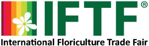 International Floriculture Trade Fair (IFTF)