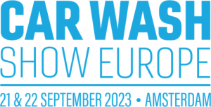 Car Wash Show Europe in Amsterdam