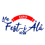 Festi Ala is een cultureel evenement voor het hele gezin!