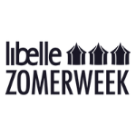 Libelle Zomerweek