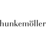 Honkemoller Logo